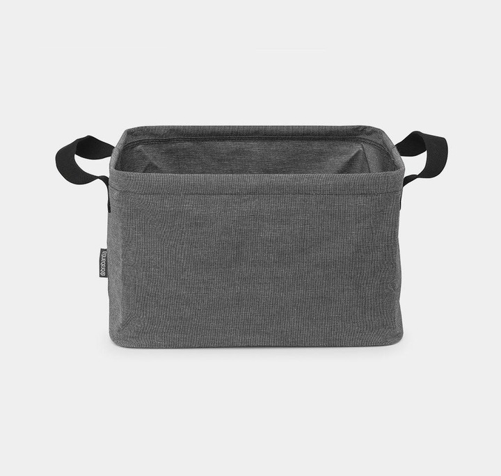 Immagine prodotto Brabantia Cesto della biancheria (35 l)