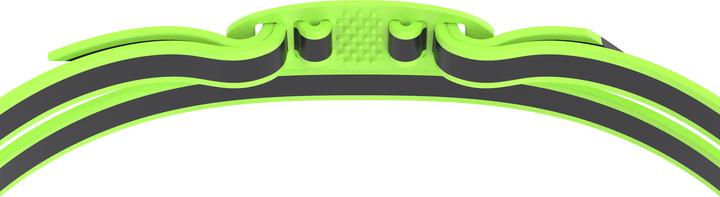 Productafbeelding Speedo Vanquisher 3.0 Gespiegeld (Eén maat voor iedereen)