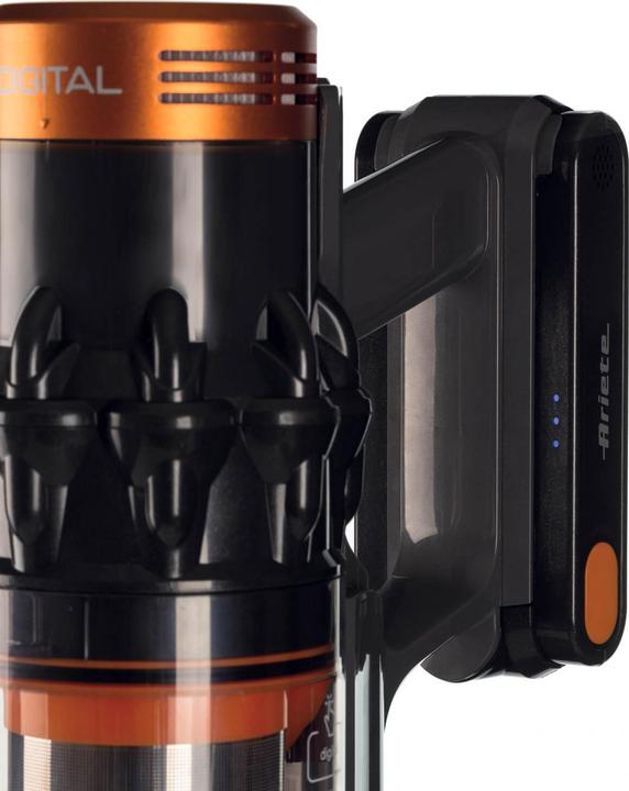 Produktbild Ariete 2704/00