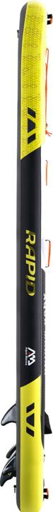 Produktbild Aqua Marina White Water Rapid (9'6")
