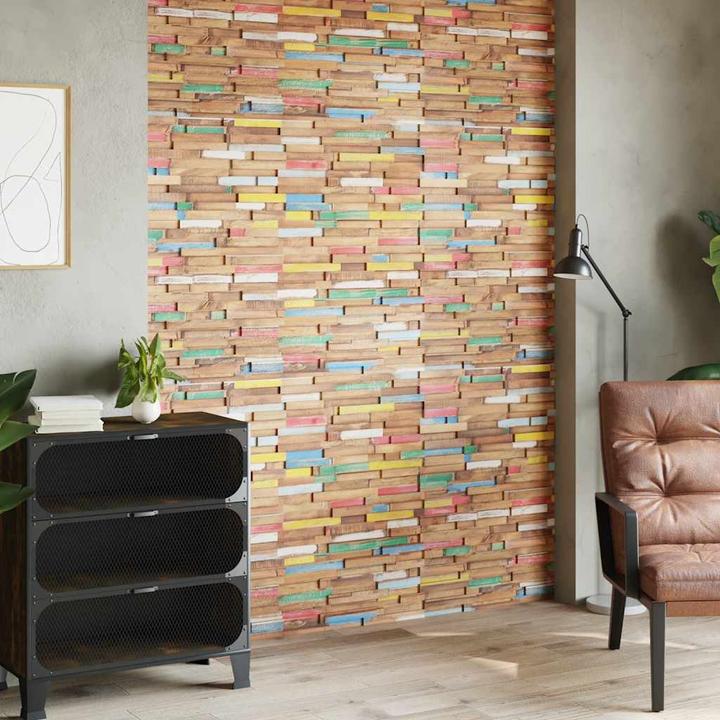 Image du produit vidaXL Kassidy