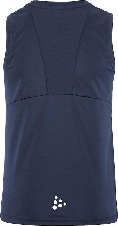 Actual product image Craft Rush 2.0 Singlet JR (146, 152)