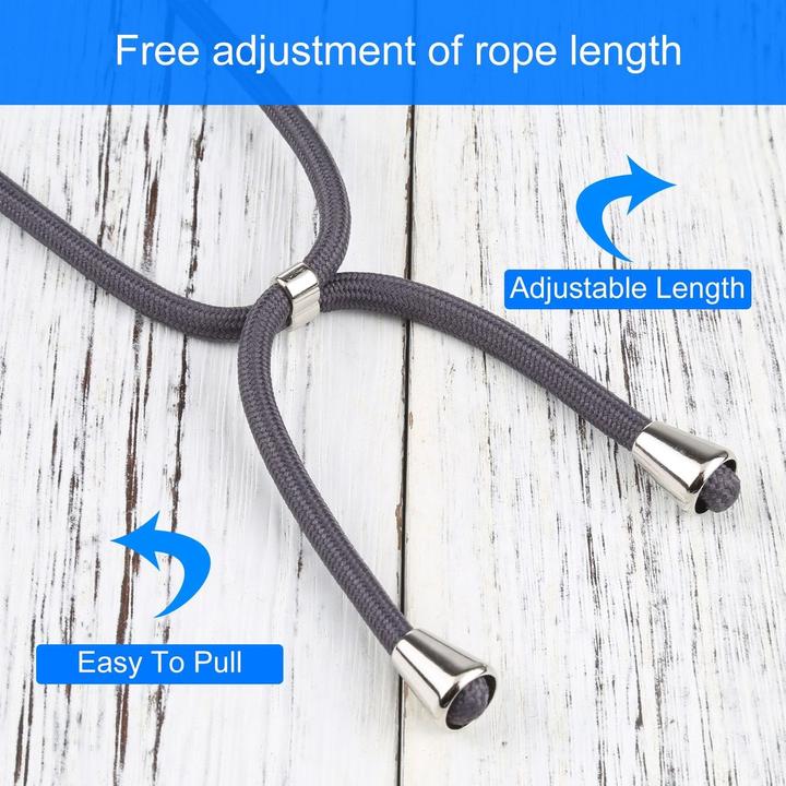 Actual product image König Design Case Mobile Protection for Apple iPhone 13 Case Cover Case Cover Bumper Grey New