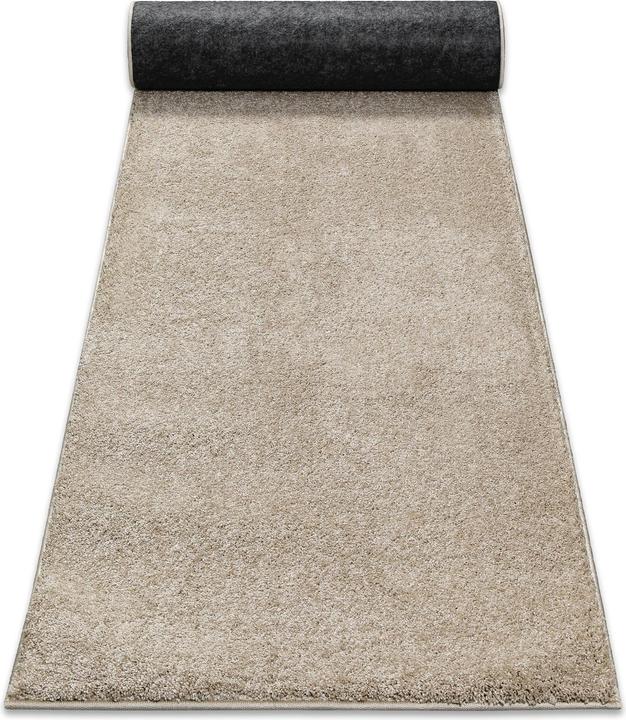 Produktbild Wecon Home Teppich Wogh (400 x 80 cm)