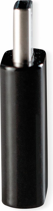 Immagine prodotto LogiLink Adattatore Bluetooth BT0048 (Trasmettitore e ricevitore)