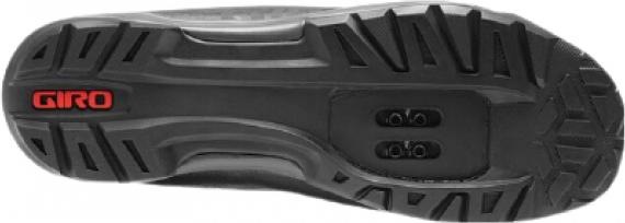 Immagine prodotto Giro Scarpa Ventana Boa (39)