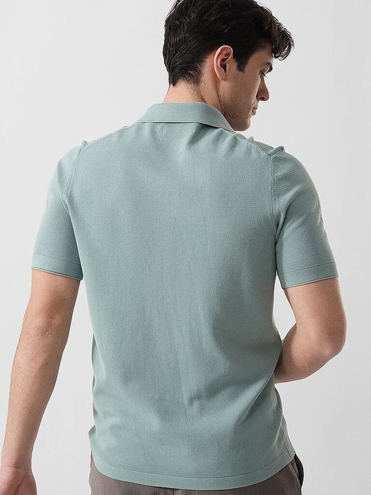 Produktbild Marc O'Polo Poloshirt (S)