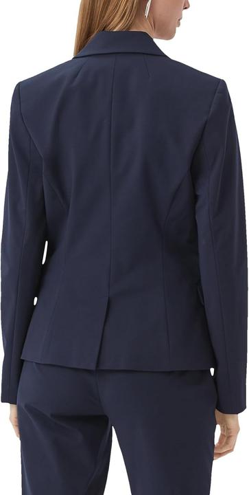 Actual product image Comma Blazer (34)