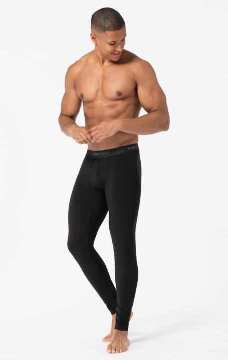 Immagine prodotto Super Natural Arctic 230 Tight (M)