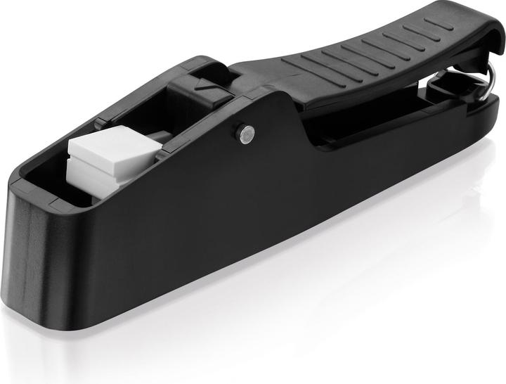 Actual product image Purelink Premium - Crimping Tool - Black (Tool)