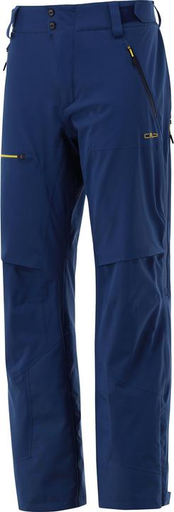 Actual product image CMP Campagnolo Free Ride (XL)