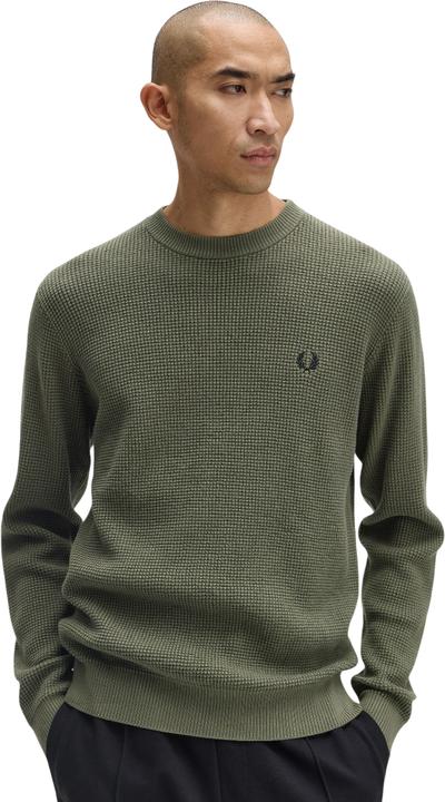 Immagine prodotto Fred Perry Stitch (M)