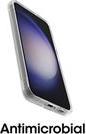 Actual product image OtterBox Symmetry (Samsung Galaxy S23+)
