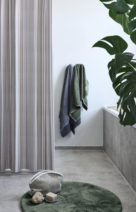 Image du produit Compliments Loop (Ø 75 cm)