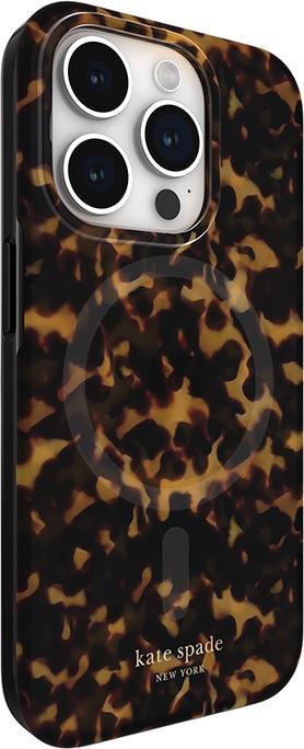 Immagine prodotto Case-Mate iPhone 15 Pro Hulle (Apple iPhone 15 Pro)