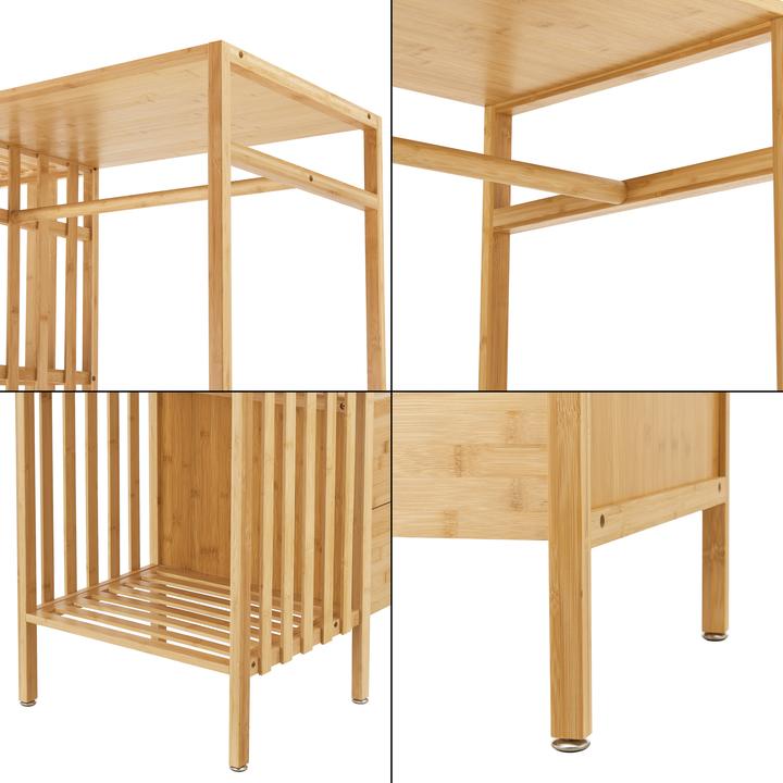 Image du produit En.Casa Varanger