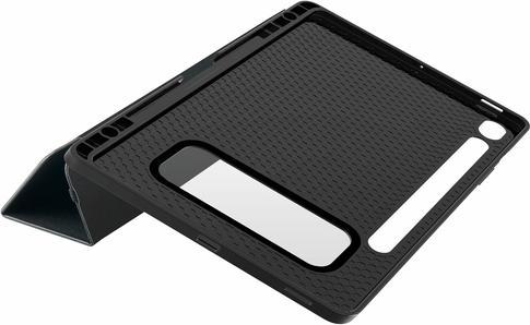 Immagine prodotto OtterBox React Folio (Galaxy Tab S9 FE)