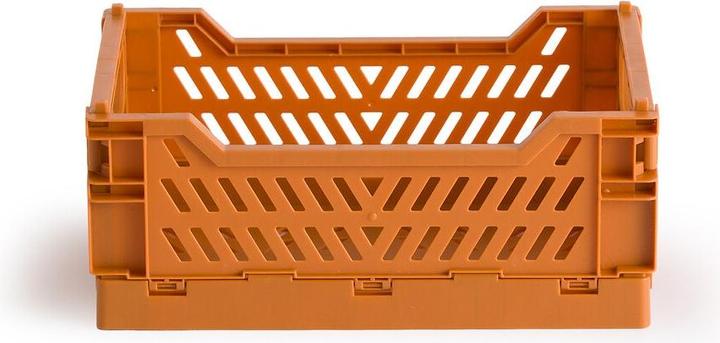 Produktbild La Redoute Interieurs Cageta