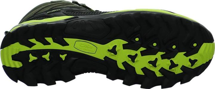 Produktbild CMP Campagnolo Rigel MID WP (45)