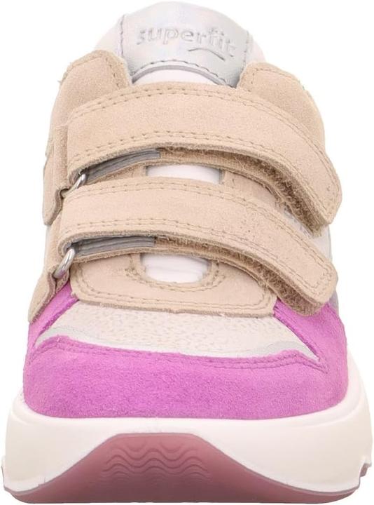 Produktbild Superfit Melodia (38)