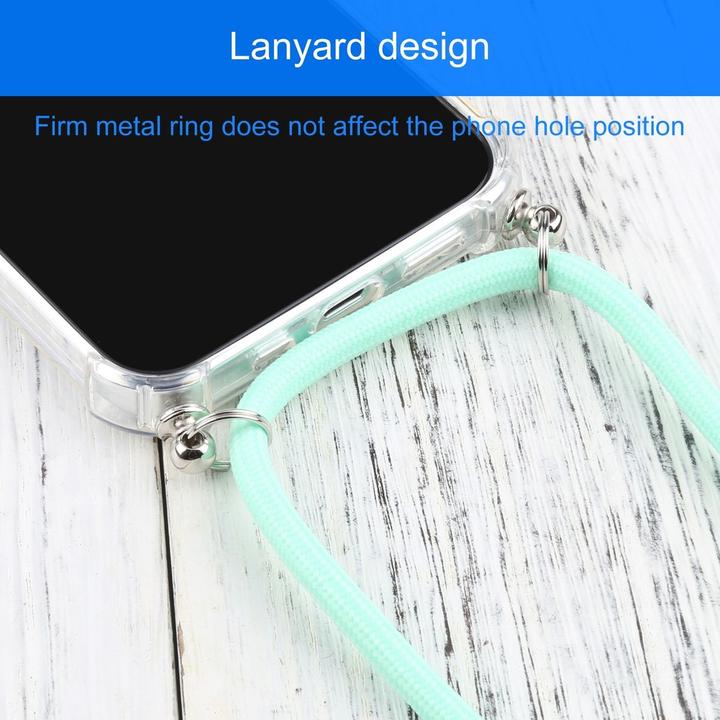 Produktbild König Design Hülle Handy Schutz für Apple iPhone 13 Pro Case Cover Tasche Etuis Bumper Grün