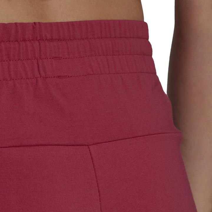 Produktbild Adidas Essentials Shorts (L)