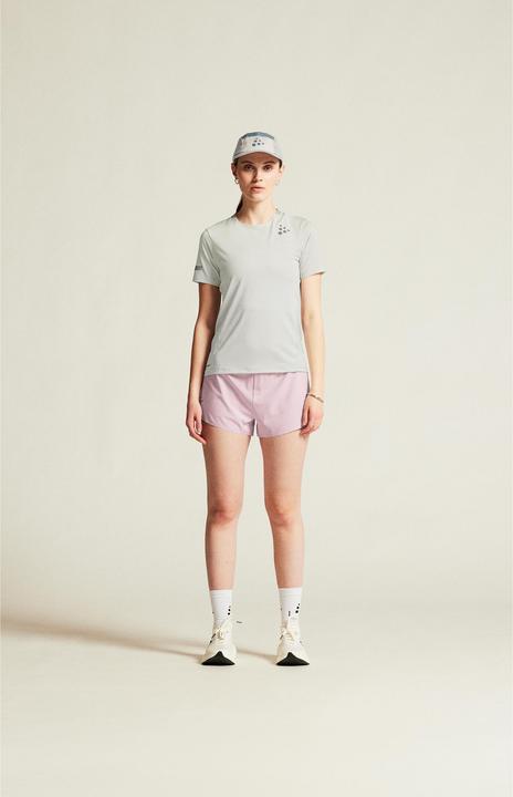 Produktbild Craft Women's Pro Hypervent Tee 2 (XL)
