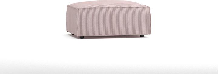 Produktbild Ropez Cloe