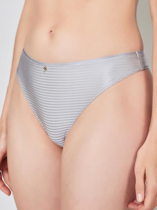 Produktbild Joop! String Glam Thong (36, Einzelpack)