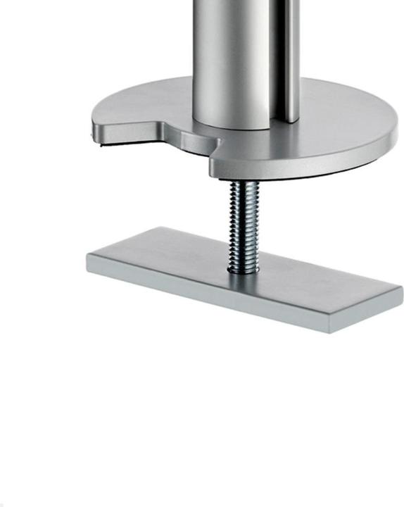 Produktbild Novus Monitorhalter MY one plus 2.0 G (Tisch, 5 kg)