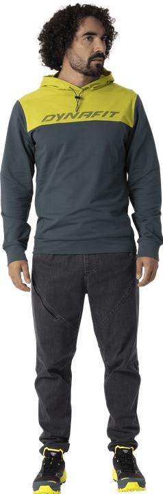 Produktbild Dynafit 24/7 (S)