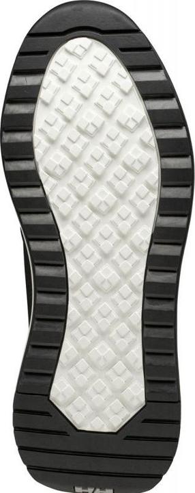 Actual product image Helly Hansen Wasserdichte Stiefel Beckett (42.5)