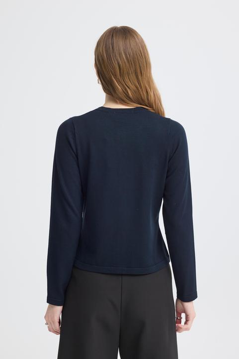 Actual product image Ichi Luls (XS)