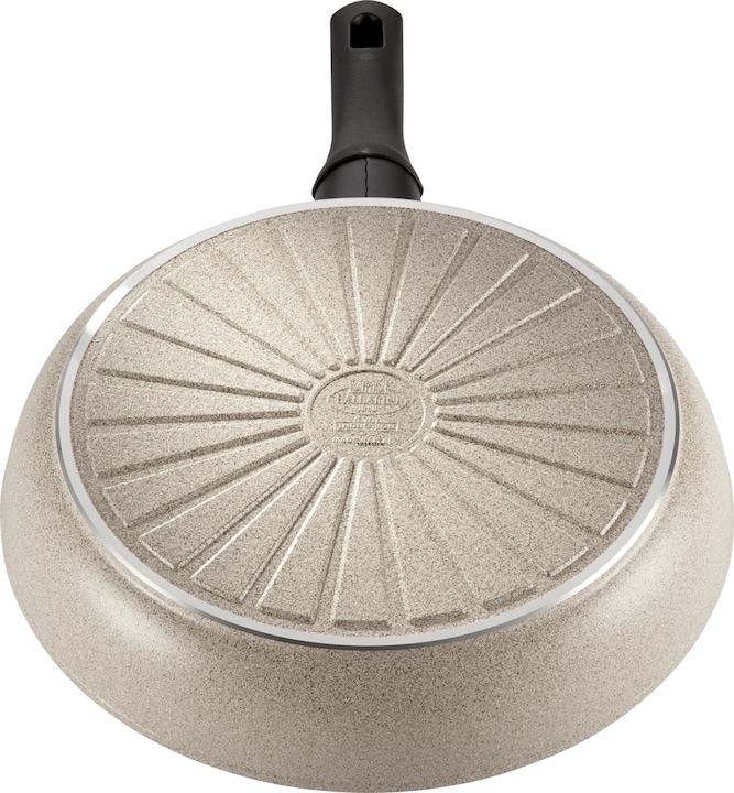 Actual product image Ballarini Ledro (26 cm, Frying pan, Aluminium)