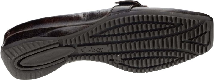 Produktbild Gabor 54.242.34 (38.5)