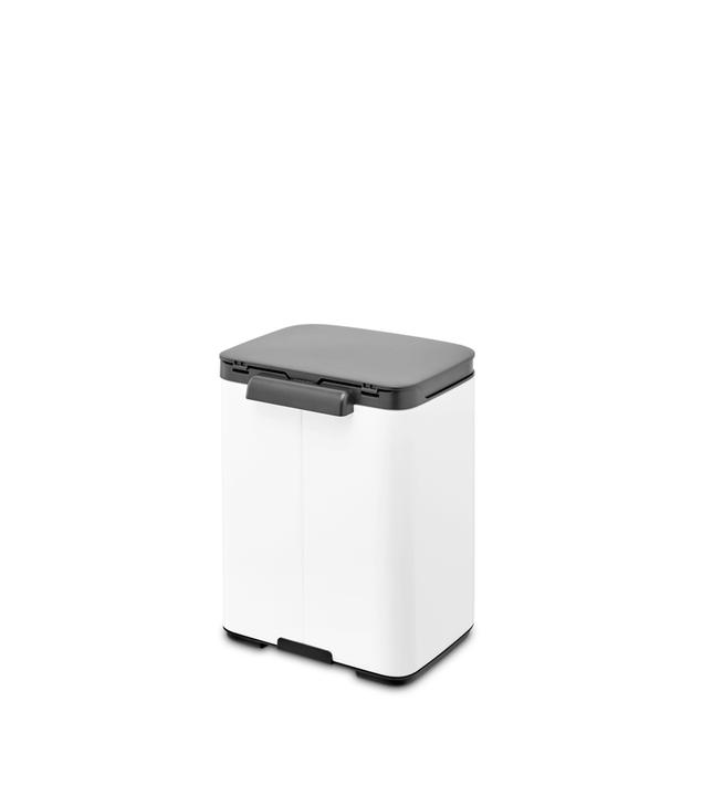 Produktbild Brabantia Bo (4 l)