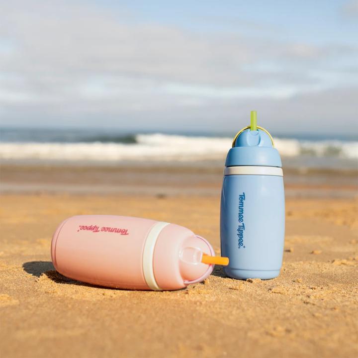 Actual product image Tommee Tippee Active Cup (266 ml)