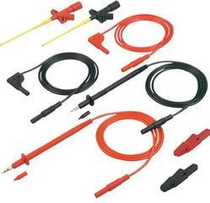Produktbild SKS Sicherheits-Messleitungs-Set (