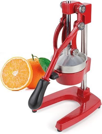 Image du produit Eva- Kochen und Haushalt Zitruspresse Druckguss