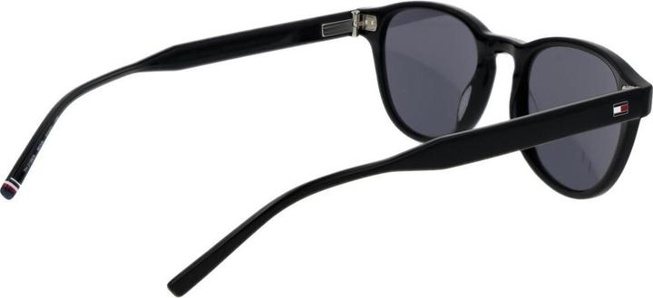 Produktbild Tommy Hilfiger TH 2186/S