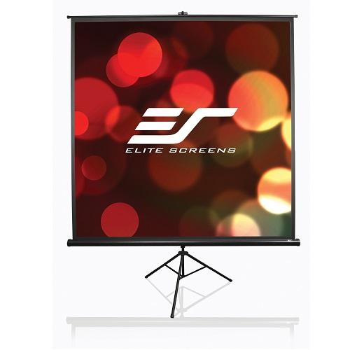 Produktbild Elite Screens Tripod (71", 1:1)
