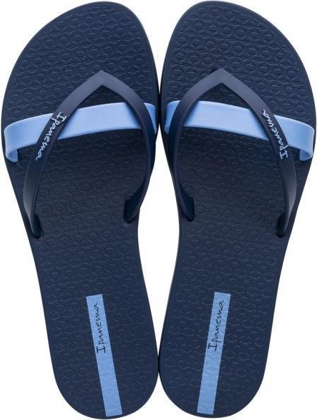 Actual product image Ipanema Kirie Fem Damen Flip-Flops (39)