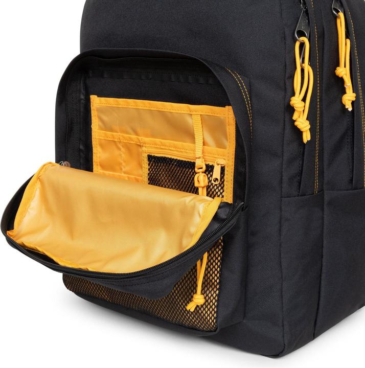 Produktbild Eastpak Pinnacle (28 l)