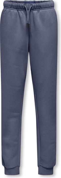 Vintage Indigo