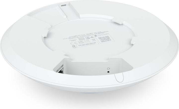 Image du produit Ubiquiti UniFi AP AC-LR (866 Mbit/s)