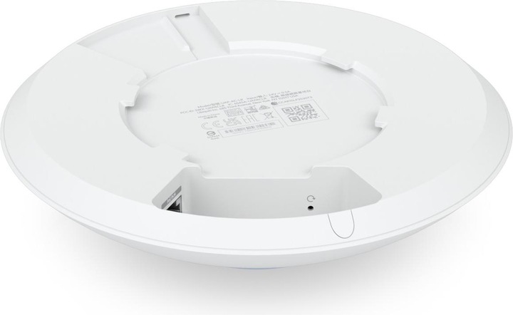 Produktbild Ubiquiti UniFi AP AC-LR (866 Mbit/s)
