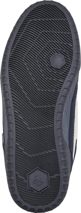 Image du produit éS Chaussures Quattro (42.5)