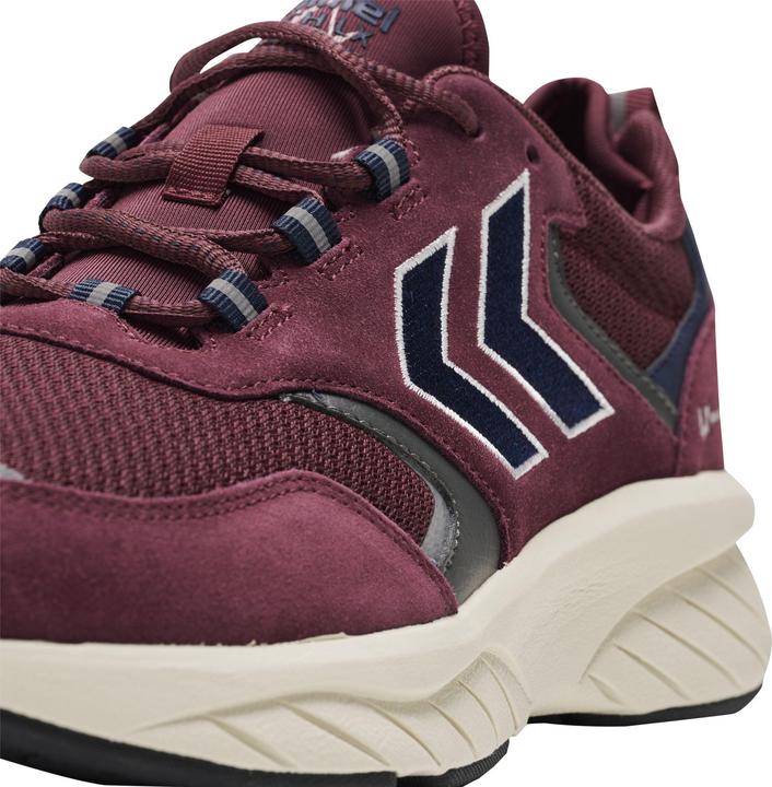 Produktbild hummel Marathona Reach Lx (36)