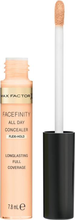 Produktbild Max Factor Facefinity All Day Flawless (020)