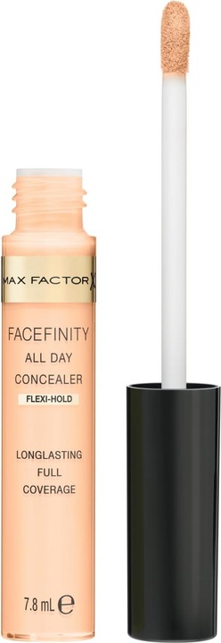 Produktbild Max Factor Facefinity All Day Flawless (020)